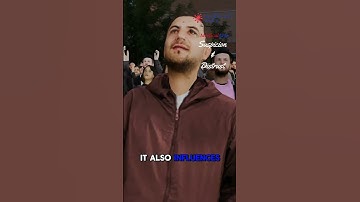 Amygdala: Your Brain