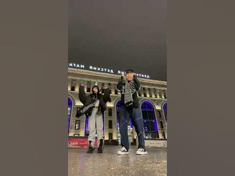 💖Аслан💖 - YouTube