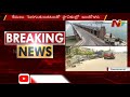 Tiffin centre vendor tests positive to Covid-19 in Vijayawada’s red zone