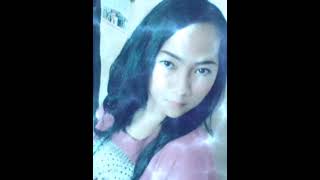 Bahagia Sebentar Saja (Sedih banget lagunya)