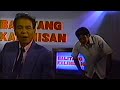 Doh psa  balitang kalinisan 1994