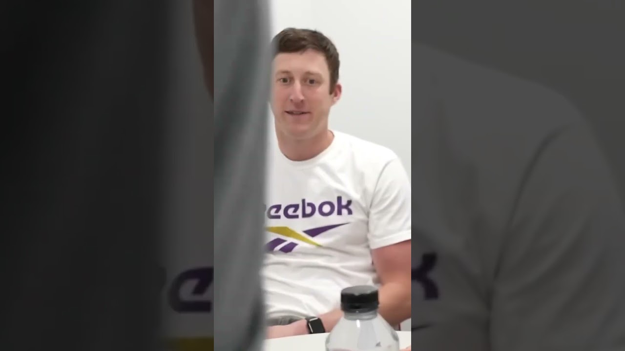 Barstool Sports Interns Are Back Win Big Sports