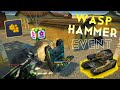 TANKI ONLINE | MODO EVENTO VESPA E MARTELO - GOLD BOX, KILLS E GAMEPLAY