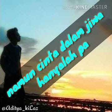 Story WA paling sedih (RAPUH)