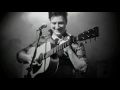 Studio Brussel: Mumford & Sons - The Cave