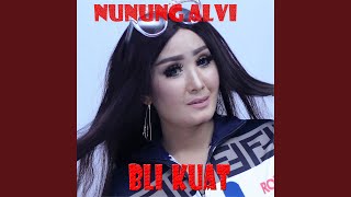 Download Lagu Bli Kuat Download Lagu Bli Kuat