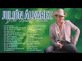 Julion A  Mix De Bandas Romanticas - Lo Mas 30 Grandes Éxitos De J  Álvarez