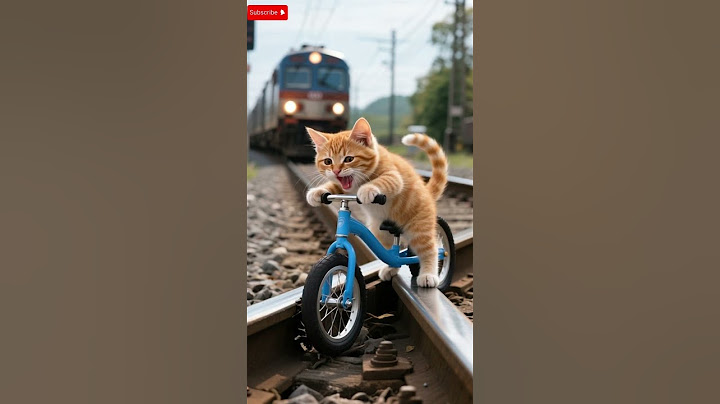 Ginger kitten about to die😱mama cat saved him #cat #cutecat #cute #funnycats #kitten #meow