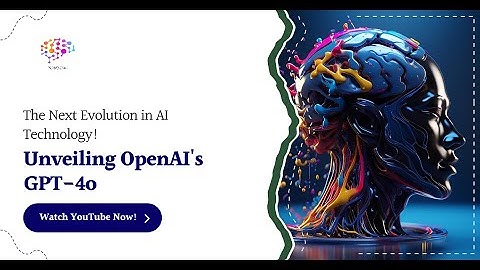 The Future is Here: Unveiling OpenAI