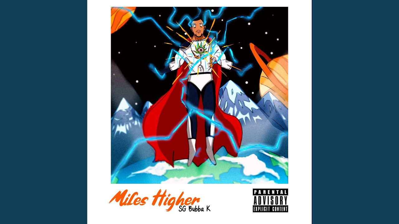 miles-higher-youtube