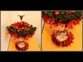 Новогодний декор своими руками /  Diy christmas decorations