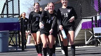 dgn varsity soccer player highlight reel 003
