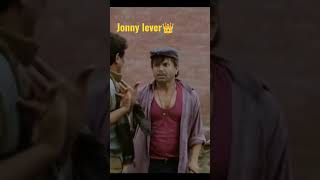 Jonny lever comedy scene | #shorts #youtubeshorts #trending #funny #funnyshorts #memes #share #like