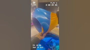 C-3PO Project Going Full Steam #workinprogress #shorts #like #subscribe #share #fyp ##starwars