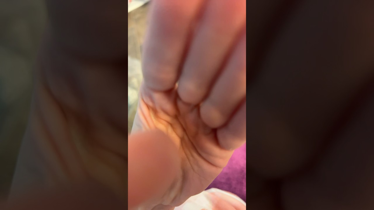 I MURDERS THE FAMILY DOG 👹👹👹👹👺👹👺