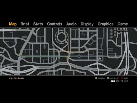 Video: GTA IV Kavējās