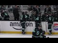 Yappin' with the boys 🗣️  | Brandon Montour - Mic'd Up