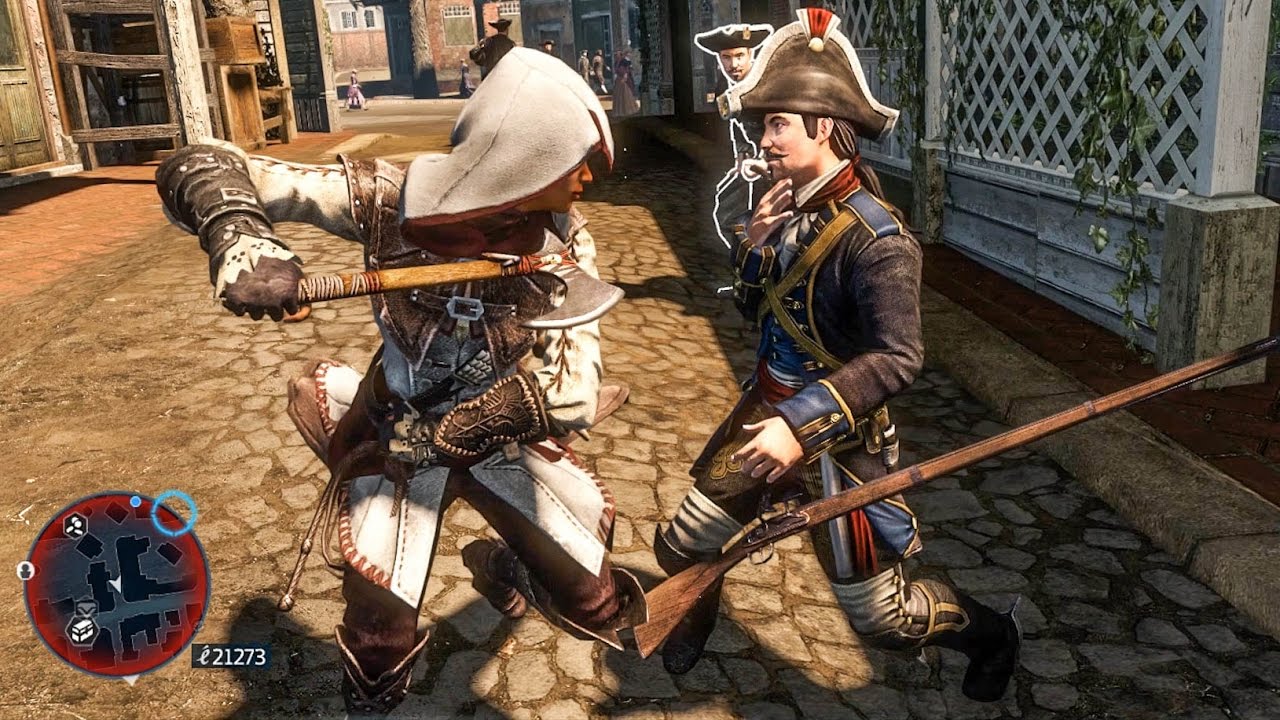 Assassins 3 механики. Assassin’s Creed 4 ремастер. Ассасин либератион. Assassin s Creed 3 Liberation. Assassins Creed Liberation ps4.