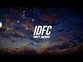 Blackbear Idfc I M Only A Fool For You Edit Audio Idfc Edit Audio Blackbear Idfc I M Only A Fool For You Edit Audio Idfc Edit Audio