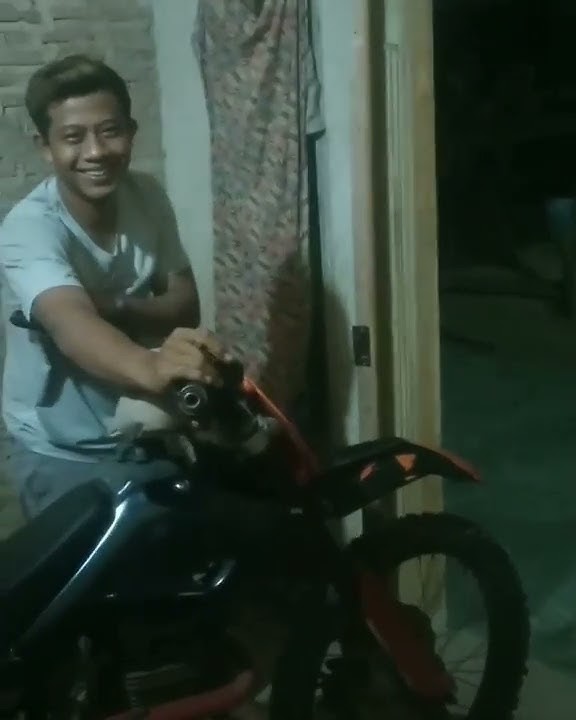 Suami takut Istri // Status Whatsapp Lucu gokil