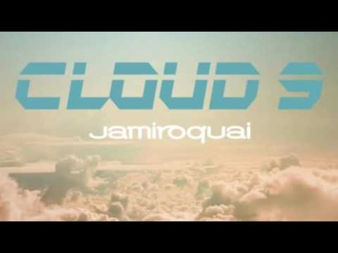 Jamiroquai - Cloud 9