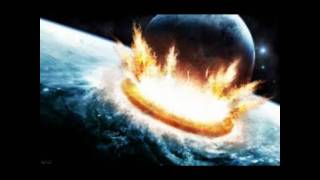 Audio - Collision (excision VIP) [cut]