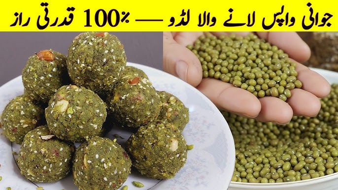 Rus qizlari kochada emish Tolyatti TDU yotoqxonasida jinsiy aloqa