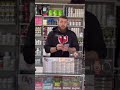 ШОК ЦЕНА!!🤯🤯🔥🔥