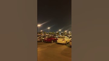 تلاوة جميله حجازيه بصو ت الشيخ بندر بليله امام الحرم المكي ١٤٤٤ھ