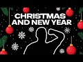 X-mas New Year Immersive Interactive Warm-Up / Viral Interactive Game FULL VERSION