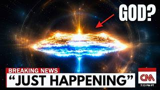 Google Quantum AI Breakthrough: Physics Just Got Broken!