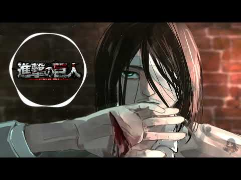 Acapella Shingeki No Kyojin Season 4 Opening 1 Full Vocals Only 