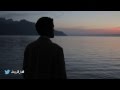 ما قل ودل 4 قريبا على قناة دبي