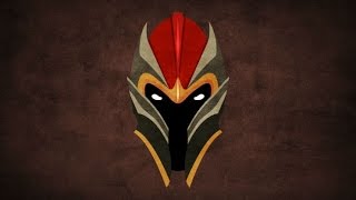 [Theorycrafting Tuesdays] Dota 2 - Understanding Armor