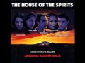 Thumbnail for 02 Clara - Hans Zimmer - The House of the Spirits Score