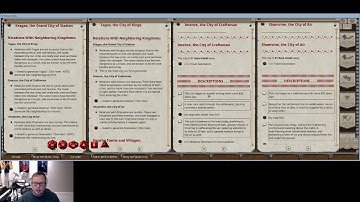 Story Template PRO: Using cross-template references and column references