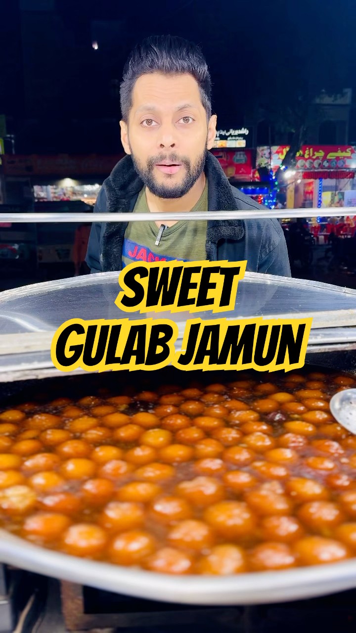 Kya apko meetha pasand hai?? meethi hi nikli? Salman Noman❤️ #shorts