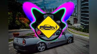 Mc PP da VS - 40 metros (GRAVE FODA) FORTE🔊