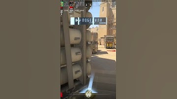 #cs2 #counterstrike2  #csclutch #counter #strike #clutch  #csgo #counterstrike #inferno #shortsgame