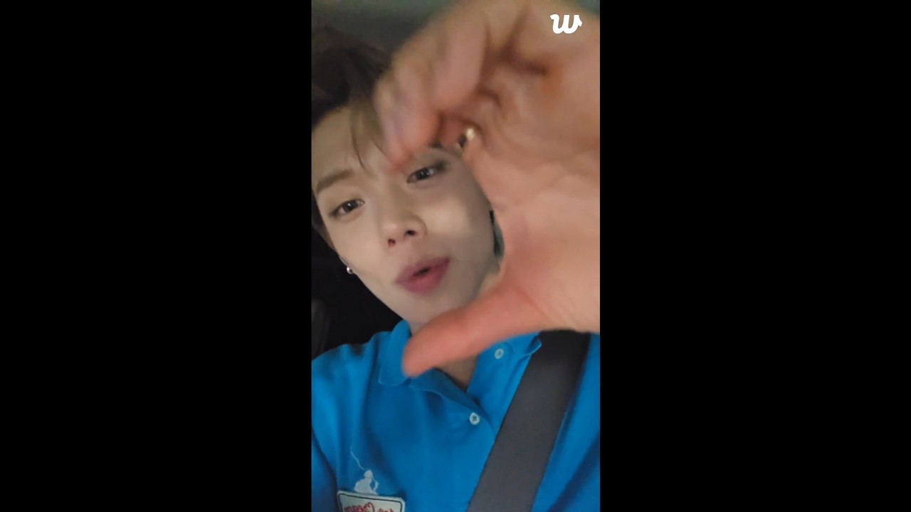 ★ゆぅ★ MULTI SUB] TXT WEVERSE LIVE (2026.07.18) | YEONJUN LIVE (MUSIC