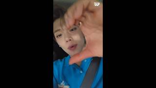 [MULTI SUB] TXT WEVERSE LIVE (07.18.2026) | YEONJUN LIVE (MUSIC CORE WIN)