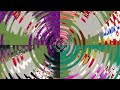 Oggy And The Cockroaches - Opening Credits - Season 4, 5, 6 & 7 Mashup In G Major 770