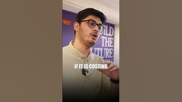 How To Price Your SaaS Product?