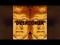 Ammerman- Overcomer
