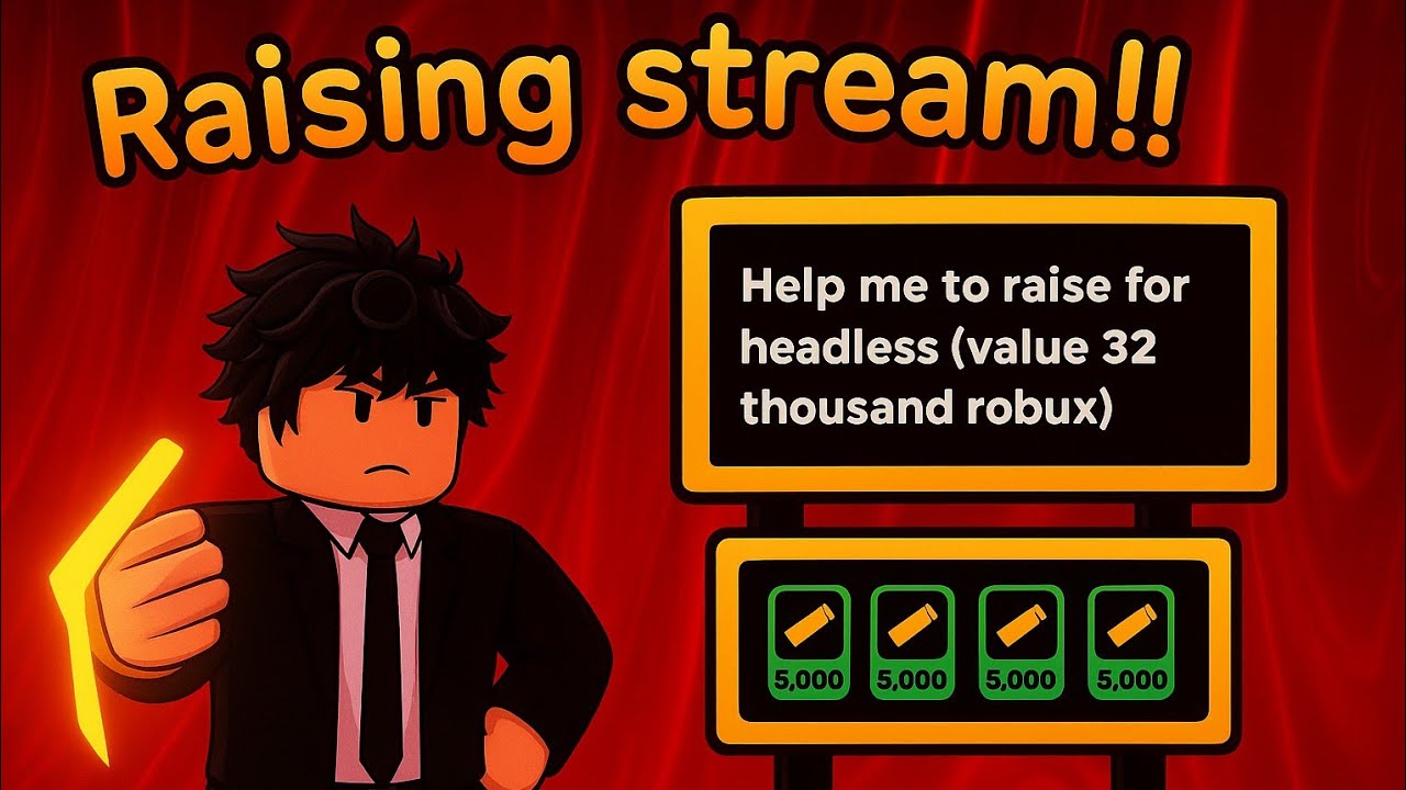 pls donate raising robux. donated over 1k. 🤑💸💰💳 - YouTube