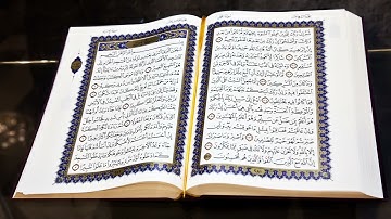 سورة ق صلاح الجمل