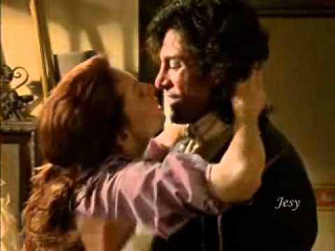 Resultado de imagen para imagenes de ricardo y camila