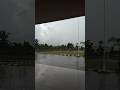 Lightening and Thunder Sound