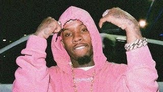 Tory Lanez - Times (Unreleased)