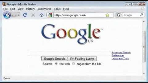 Php Tutorial 24 Common Errors Part 3 in Hindi
